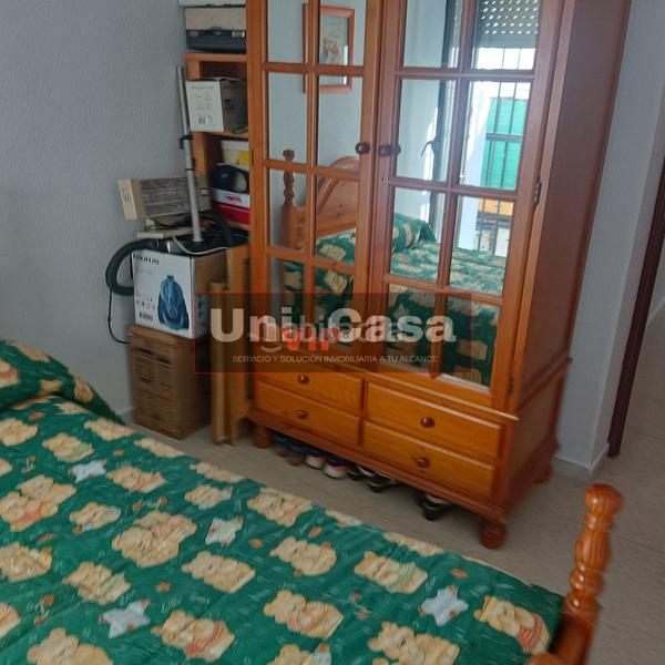 Foto 9f421427-4949-449d-834c-53aed9dfd69c. Casa a casco histórico - ribera - san basilio Córdoba