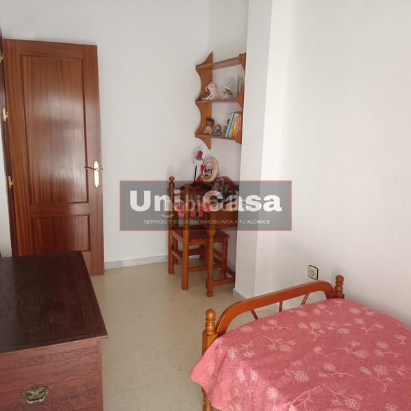 Foto eadec928-b8a8-4254-8189-e8f47bf3a810. Casa a casco histórico - ribera - san basilio Córdoba