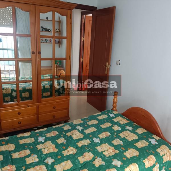 Foto 31eace80-2b2b-4146-a208-ade3bd459964. Haus in casco histórico - ribera - san basilio Córdoba