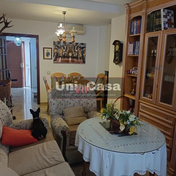 Foto 3a9e4a5e-b98c-401e-94e0-3914d518207e. Haus in casco histórico - ribera - san basilio Córdoba