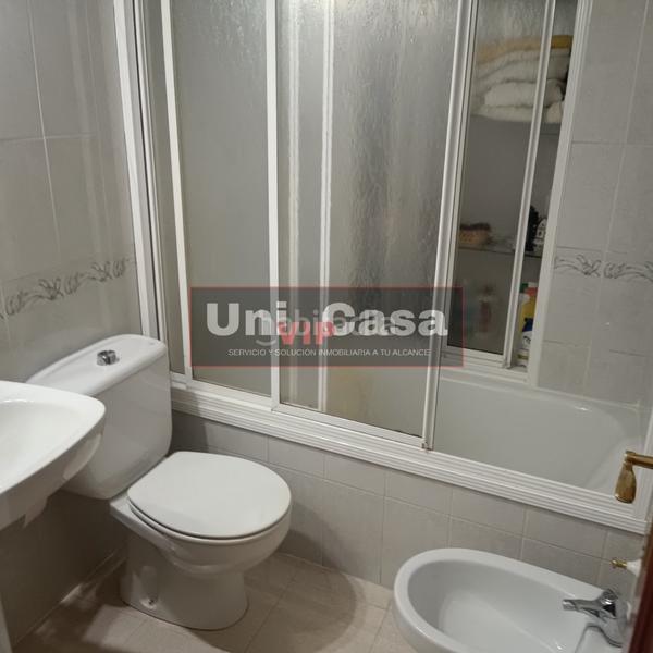 Foto 05762a65-0c2d-41c6-8a3b-eb0ecb350507. Maison dans casco histórico - ribera - san basilio Córdoba