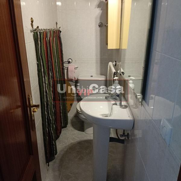 Foto 0763d424-a3f2-4543-9b38-14e868fbbd33. Maison dans casco histórico - ribera - san basilio Córdoba