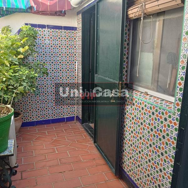 Foto 30db9244-a1d4-4c8e-a45a-3875a71433bf. Maison dans casco histórico - ribera - san basilio Córdoba