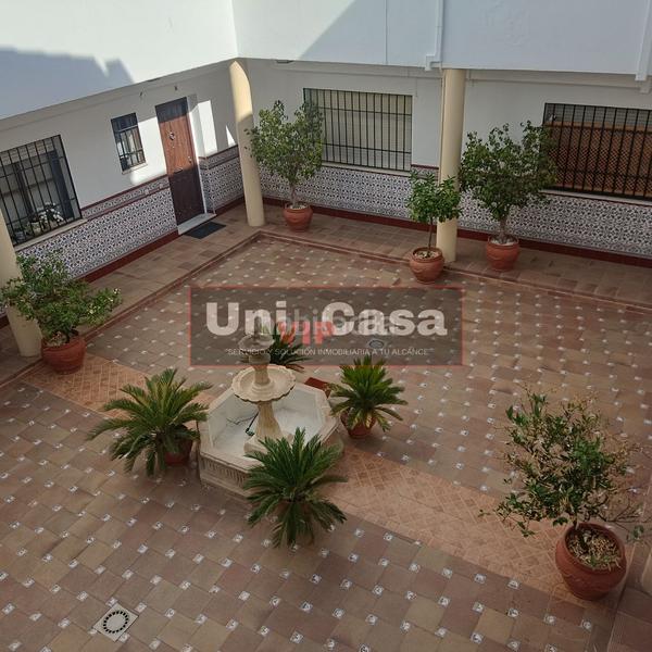 Foto 515121ee-7595-4dd7-aea8-94c66763fb37. Maison dans casco histórico - ribera - san basilio Córdoba