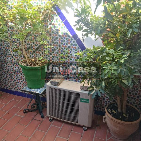 Foto bc55ea84-50f1-4a1c-b2bf-29109e03bd7e. Maison dans casco histórico - ribera - san basilio Córdoba