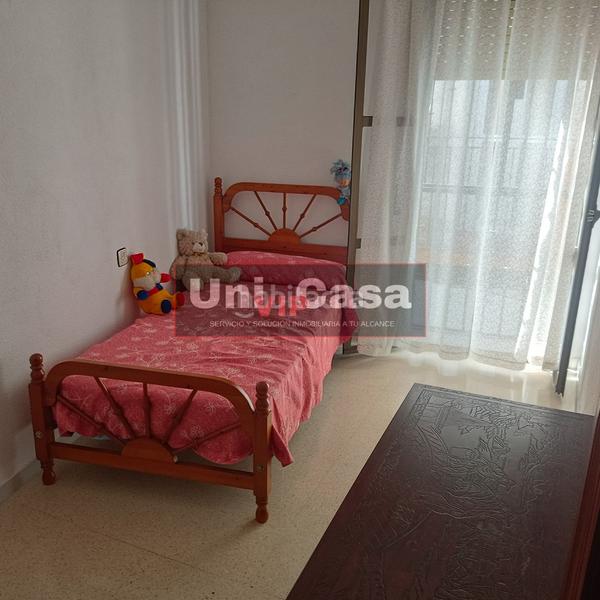 Foto cdbe972c-d436-43fa-9c33-ecdb93a71866. Maison dans casco histórico - ribera - san basilio Córdoba