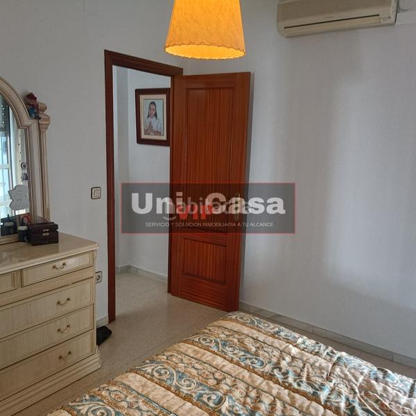 Foto f78f1f49-e151-4e0c-866d-73329ab7d31a. Maison dans casco histórico - ribera - san basilio Córdoba