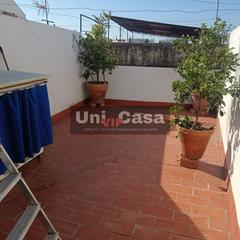 Haus en Casco Histrico  - Ribera - San Basilio