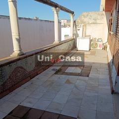Dúplex a Fátima - Levante