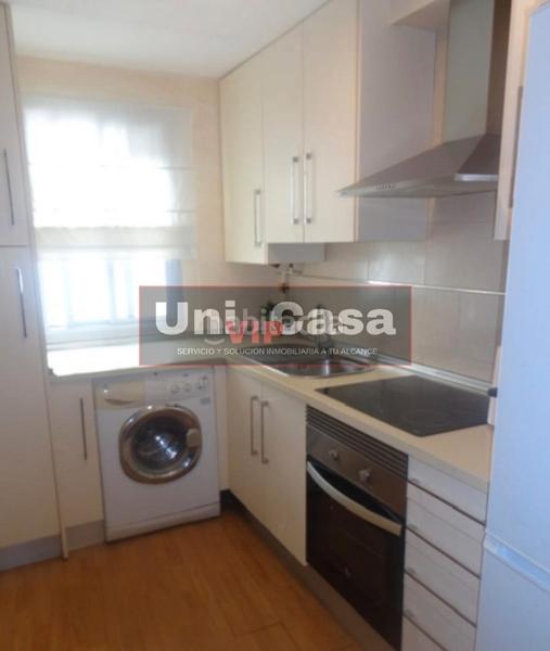 Foto 4e3b08cb-b3cb-4d58-8681-4491a1d2f566. Piso en Santa Rosa - Valdeolleros Córdoba