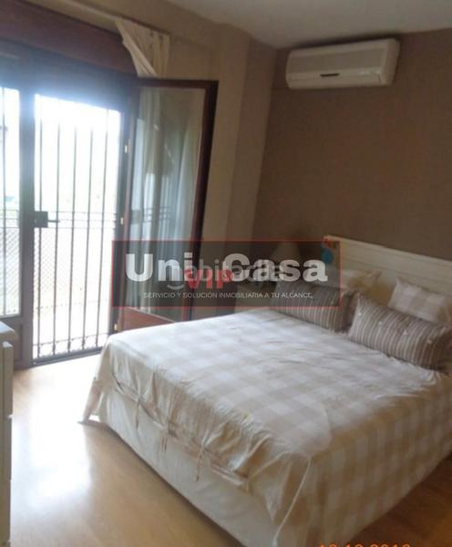 Foto 551c77bb-1320-4c6c-a89e-a97e9e54fc10. Piso en Santa Rosa - Valdeolleros Córdoba