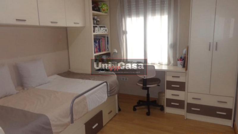 Foto c9a15425-6456-43f0-9876-021005dcba99. Piso en Santa Rosa - Valdeolleros Córdoba