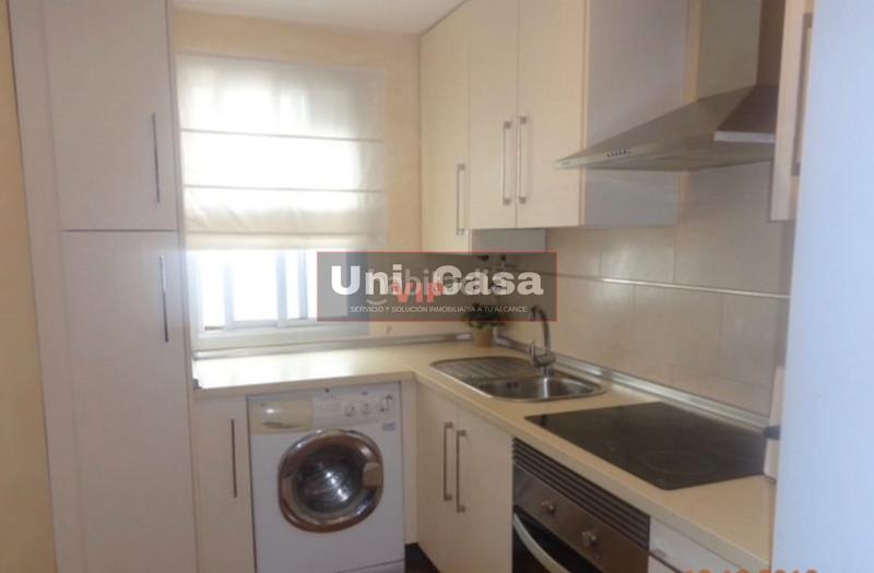 Foto f0234182-44ee-41f4-8be2-20e2e1e0289b. Piso en Santa Rosa - Valdeolleros Córdoba