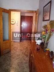 Appartement à Fátima - Levante