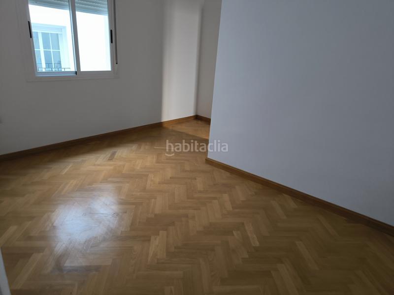 Foto 2692c047-2a7b-41bb-97a1-bf8e27121894. Piso en Montilla