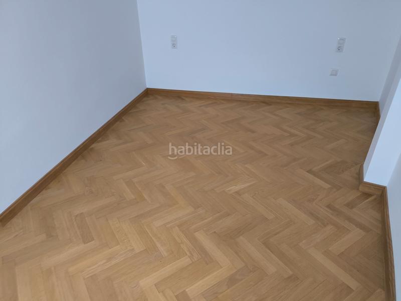 Foto 478f2933-7920-4bbc-b156-d29b04b4ad43. Piso en Montilla