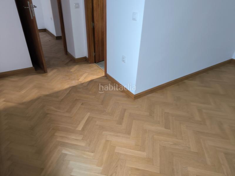 Foto 494f9e08-3418-42a8-aafd-789928db3458. Piso en Montilla