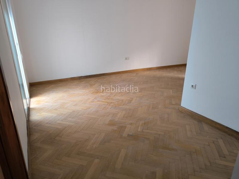 Foto 8a78c7b6-cc53-4013-ab24-ee14a983779d. Piso en Montilla