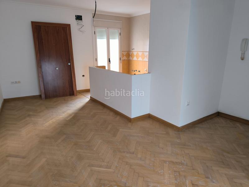 Foto af855bbc-3647-4cd5-b55a-81faf4e36686. Piso en Montilla