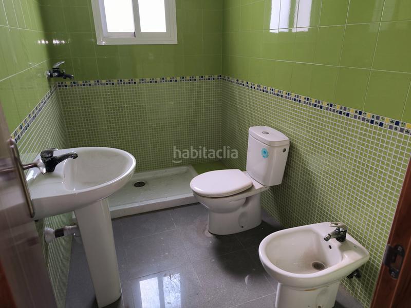 Foto cf68bb75-7eb4-4cf5-806d-cb5d22d3929a. Piso en Montilla
