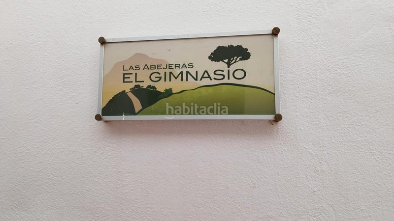 Foto 070ea062-7c3f-481a-8020-2aa837488499. Dúplex ¡atico -duplex en las abejeras! en altos de Estepona Estepona
