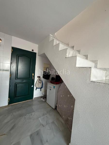 Foto 0d53ab2e-9dd2-4564-baec-9153bc8a27fb. Dúplex ¡atico -duplex en las abejeras! en altos de Estepona Estepona