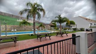 Dúplex  Calle sidney. ¡atico -duplex en las abejeras!