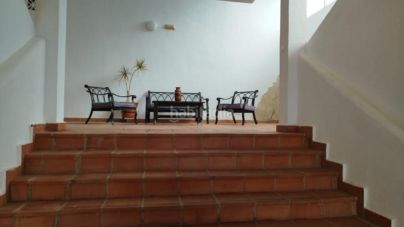 Foto 7374f58b-2bc4-4b1d-95a0-f065eb016138. Dúplex ¡atico -duplex en las abejeras! en altos de Estepona Estepona
