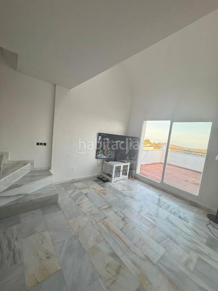 Foto 79369724-17ad-47b5-9eef-8b5ee43f001e. Dúplex ¡atico -duplex en las abejeras! en altos de Estepona Estepona