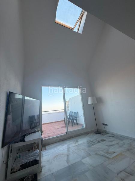 Foto 7a4752ae-ab50-435f-a541-93810569487c. Dúplex ¡atico -duplex en las abejeras! en altos de Estepona Estepona
