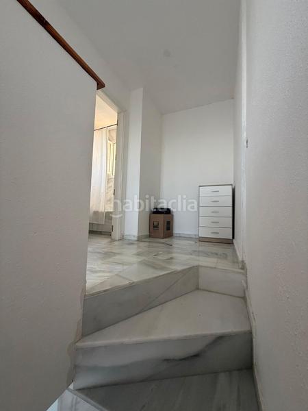 Foto 7eb3ae34-d10a-4fb1-b642-7ecc45e92b46. Dúplex ¡atico -duplex en las abejeras! en altos de Estepona Estepona