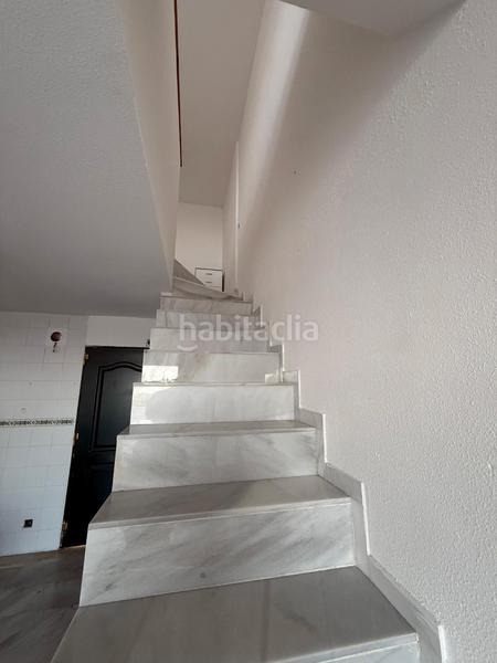 Foto 8069ab9d-bb25-454d-8e9e-225b2ec5a861. Dúplex ¡atico -duplex en las abejeras! en altos de Estepona Estepona