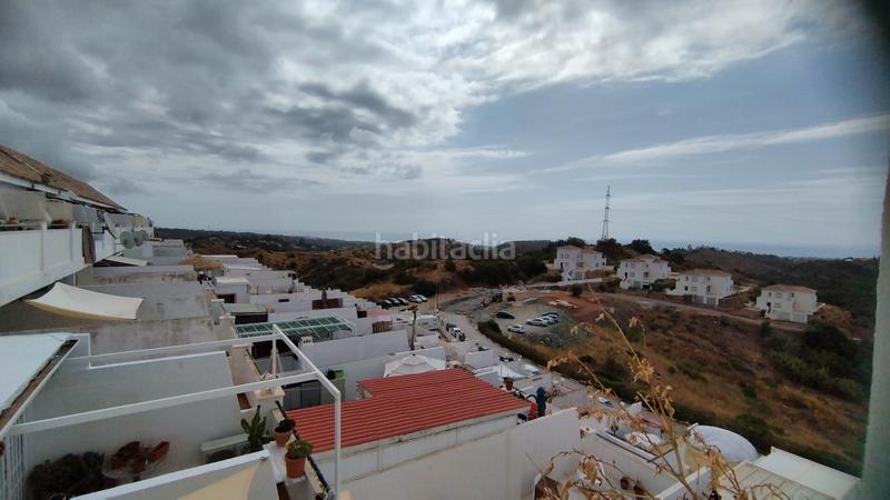 Foto 8302102e-3978-492c-81ea-f2c61ae1c8fb. Dúplex ¡atico -duplex en las abejeras! en altos de Estepona Estepona