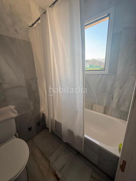 Foto bb766b65-54e7-4c56-a5ef-6728bebb746b. Dúplex ¡atico -duplex en las abejeras! en altos de Estepona Estepona