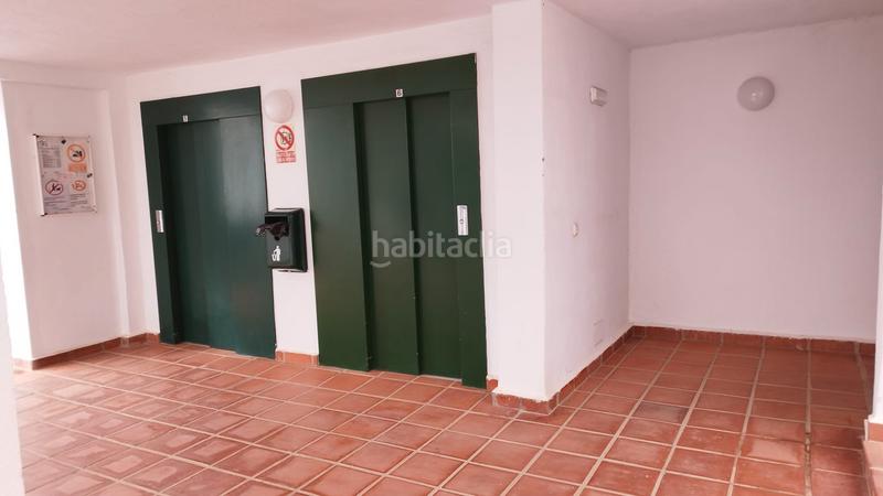 Foto e78c8d4a-4475-47db-94cc-9f9adcf46dad. Dúplex ¡atico -duplex en las abejeras! en altos de Estepona Estepona