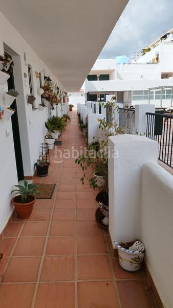 Foto fc945409-ef17-4d7d-9b76-9bbc102e5b5e. Dúplex ¡atico -duplex en las abejeras! en altos de Estepona Estepona
