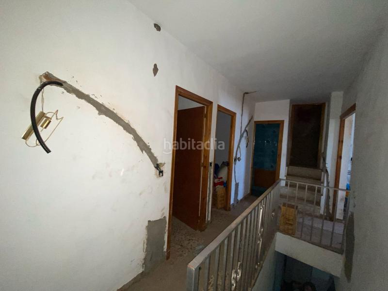 Foto 302ca09b-f358-4a36-8772-fc1f19f14be6. Casa en avenida andalucia 17 casa a reformar . en Fiñana