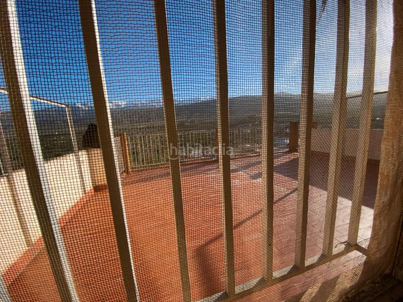 Foto ddd0abd0-c412-4724-b8d5-506b5cfbe06f. Casa en avenida andalucia 17 casa a reformar . en Fiñana