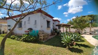 Maison  Camino del yate. Casa en barriada los franceses - entrada a chiclana