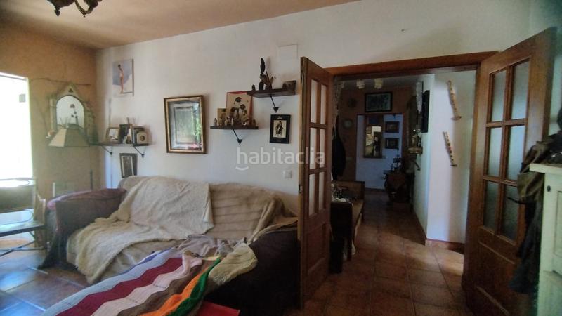 Foto 2e945527-9502-4dc5-a985-bed35c412c65. Maison avec parking dans Los Franceses - La Vega Chiclana de la Frontera