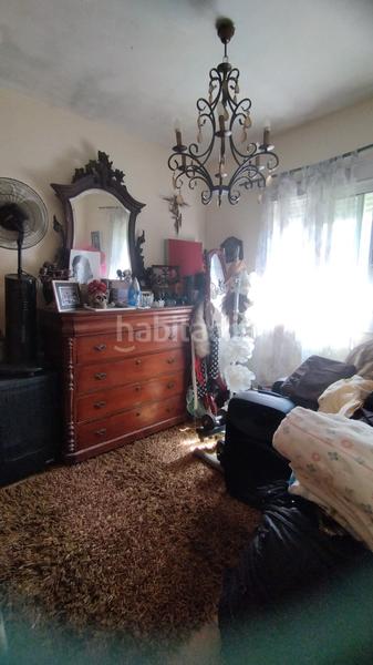 Foto 4167ca0b-9224-4a61-815e-379276433008. Maison avec parking dans Los Franceses - La Vega Chiclana de la Frontera