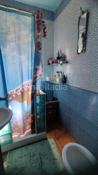 Foto 4c2ace2d-e6b2-4fc8-8a0a-68166c058e06. Maison avec parking dans Los Franceses - La Vega Chiclana de la Frontera