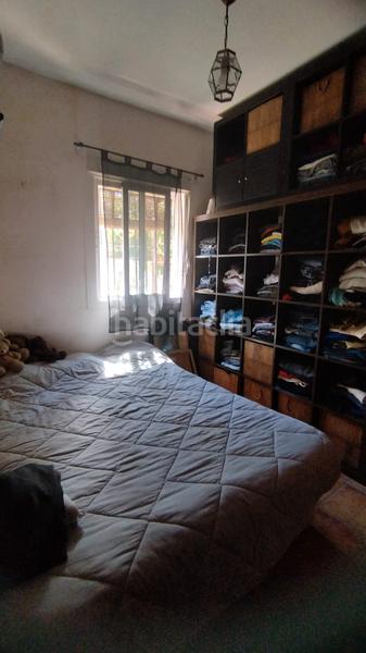 Foto 8cafe672-26c7-4a3b-859c-dbee0ae499f9. Maison avec parking dans Los Franceses - La Vega Chiclana de la Frontera