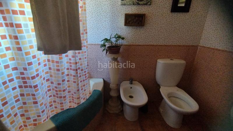 Foto 902e6dd3-b4ec-41d8-8e78-b220cdf1749e. Maison avec parking dans Los Franceses - La Vega Chiclana de la Frontera