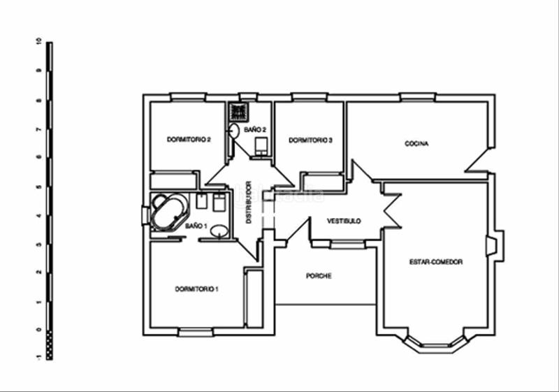 Foto 9e443656-d729-447d-96e2-fec7b2e78d49. Maison avec parking dans Los Franceses - La Vega Chiclana de la Frontera
