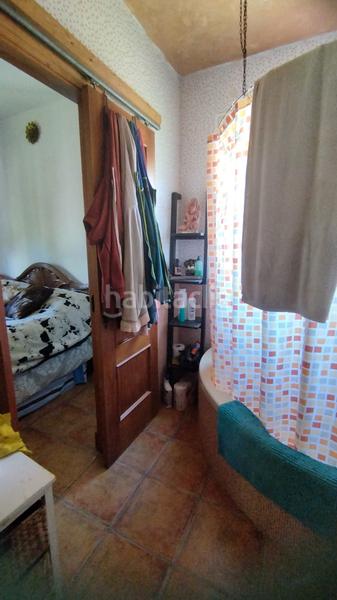 Foto bdf42f7f-b23d-4ec8-9bcc-35919aa0ba64. Maison avec parking dans Los Franceses - La Vega Chiclana de la Frontera