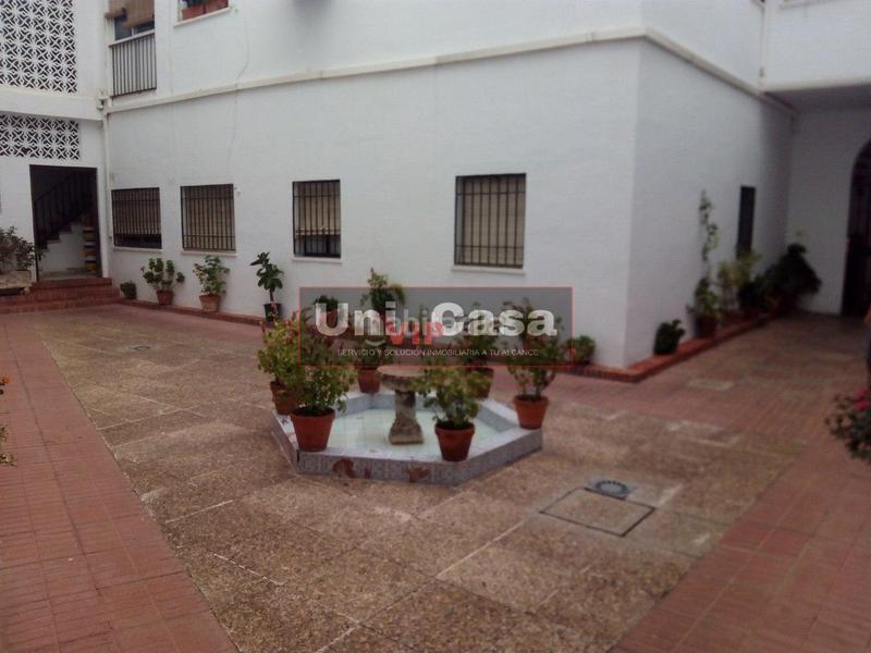 Foto 08d9528a-901e-466a-bd35-6364089a96d0. Appartement dans casco histórico - ribera - san basilio Córdoba