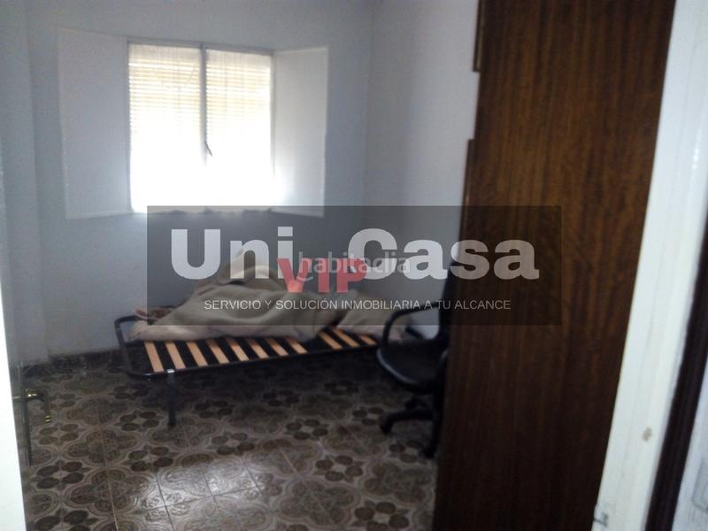 Foto 1ca7a314-f7f3-4e70-bd6f-27fcced50ac0. Appartement dans casco histórico - ribera - san basilio Córdoba