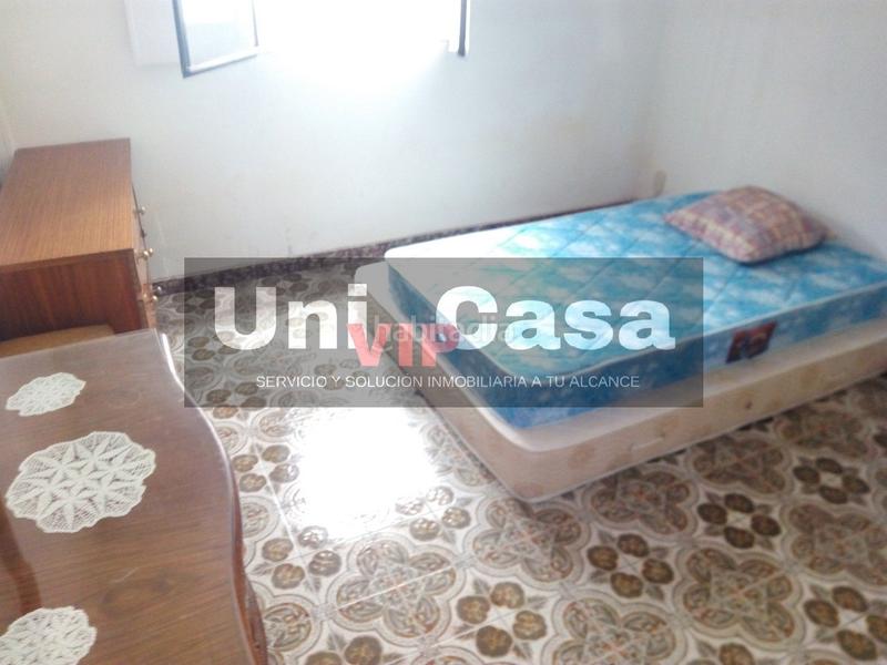 Foto 2f0808b8-5441-4d29-83d0-cf1b532f528a. Appartement dans casco histórico - ribera - san basilio Córdoba
