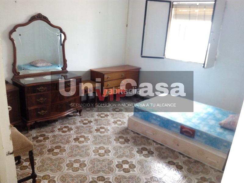 Foto 51557cd8-642b-4c8c-9d6c-ac015419cd71. Appartement dans casco histórico - ribera - san basilio Córdoba